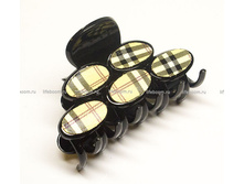 ���� ��� ����� �������: K-018