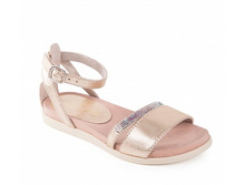 POSON-SM PLATINO  �.30-35 - 3495�  �.36-39 - 3745�