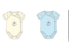 121*037 ����-���������� �.� ��� ���������.png