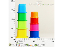 ��01598 ������������� ��������� 4+4 01598 70,20.jpg