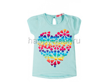 BK307F �������� ��� �������,100% ������, ��� 2-3, 4-5, 6-7, 8-9, ������, ������, 180,00�..jpg