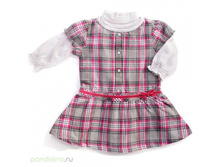 ������ ���������, ������� ������ ��� �������