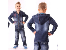 1214 (5065). -------- 720 �