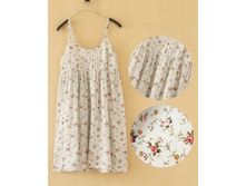 ������ Rachel 32611749441 (2) 750���.