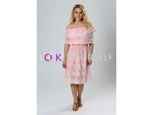 ������ (���. 2053) ���.jpg