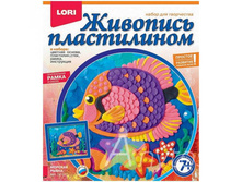 IMG b88ab883b56b.jpg