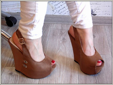 1260 ��� ��������� �� ������ 35 36 38 37.jpg1.jpg