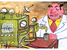 0 ecad7 9aa2d22d orig.jpg