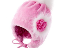 ���. ��-861-02 ���� 370 ���