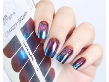 ������� flsd4-17.jpg