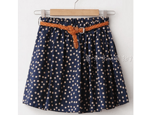 ���� 32284195792 (11) 450���.