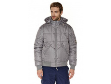 ������ B534532 grey 2390.jpg