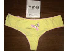 IM1D31999 Passione. ����������!!! 65,50+%