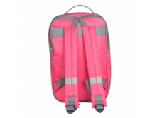 1010 ����� ������� ������