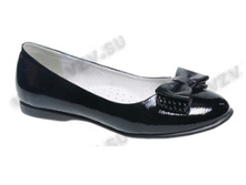 BPC 96-2 ������.jpg