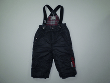 1-866 ����� ���������� 068-104 "Team 35" �-�� "������" №43-�-11  � �������  74,80,86  ����  630