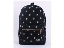 Private-riukzak-f-mm1211 932 ���.jpg