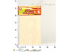 ��606025 ����� � ��������� ����� �3-3�������, 2 ������� 92,00.jpg