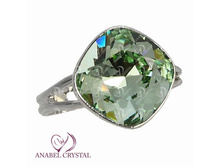 IVONN ������ � ����������� SWAROVSKI.5570-3060-7076 445 ���.jpg