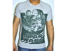 �-991215 (7) thm.JPG