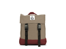 1100� ������ ����� ���.jpg