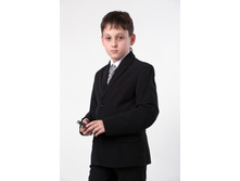 ���� � ��������