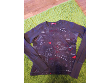 IMG 20160609 193607.jpg