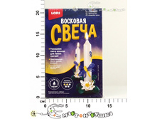 ��-009L �������� ����� 129,00.jpg