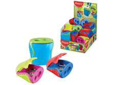 ������� MAPED (�������) Boogy, 2 ���������, � �����������, �����������, �������, �������, 062211 56,45.png