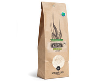 ����� ������ � �������� ��� "������ ����", 0,5 ��