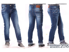 3172 (A09).-------------- 865 �.