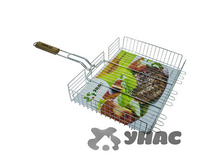 ������� 204 AW 40�30�� ������ 7�� �18 ��� 00048856 329,89���.jpg