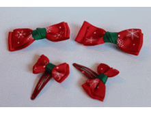 �������� a0301 107 ���.