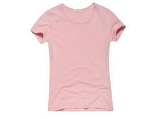 KGS16-93108 ������� ������.jpg