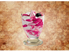 ��������� ����� �� ��������, 1 ����� (144 ��) – 249 ���  !!!!!!!!! ��� ��������!!!!!!!!