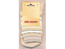 63,38  ����� ������� �\� Alla b*uone CD00*6(�������)