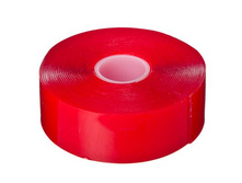 243 ���. - NEW GALAXY ����� ������� 2-� ���������, ����������, 30�� � 5�