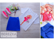 1190 ��� ������ �������� ����-�����+ ���� ������������ ������ �,�.jpg