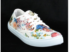 36 (499 ���) ���� KB8816-1 �����.jpg