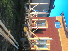 P 20160510 190145.jpg