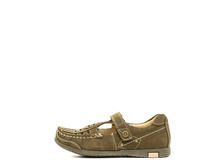 �������� Kap-ika (26-31) | KLD