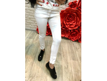 ��-0023� ������ 36,38,40 ������.jpg