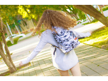 ������ "������ ��������!"