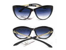 ���� ������� 2016 ���! �������: OG-1673