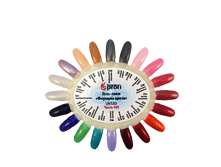 ������� ����-���� UV LED NEW 521-540.png