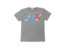 KBS14-93164 ���� ������.jpg