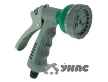 ��������-��� �-������ 6������� �������� SH-5012 (100) ��� 00076442 156,09���.jpg