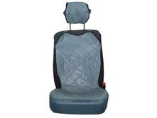 496 ���. - ����� ����� ����� ����������. ������. (�������� ���) 9 ��., ���������, ������� 2��, �����