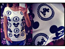 865 ��� �������� ������ �,�,� ������. (26).jpg