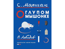 � ������ �������